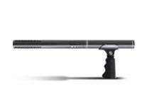 Marantz Audio Scope SG-5B Marantz Audio Scope SG-5B